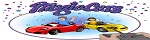 MagicCars.com Ride On Cars & Trucks Promo Codes